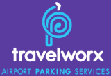 travelworx